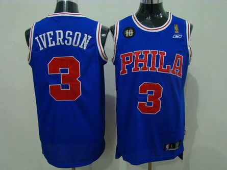 Philadelphia 76ers jerseys-009